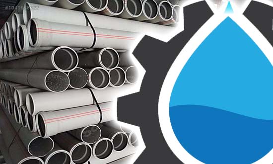 Kırmadan Usta Tesisat Ustası