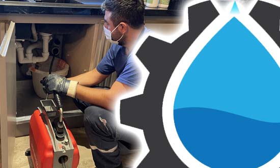 Nöbetçi Tıkanıklık Açma